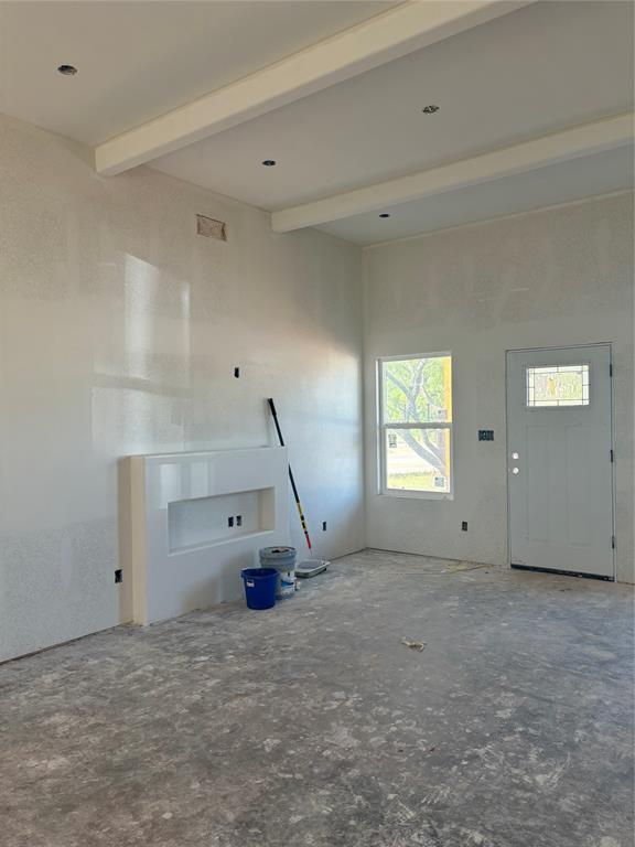 Sears Park - Residential