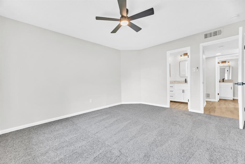 Stonewood Heights Ph 01 Rev - Residential