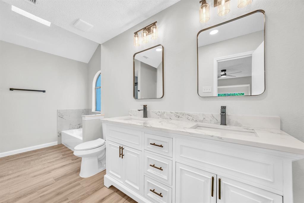 Stonewood Heights Ph 01 Rev - Residential