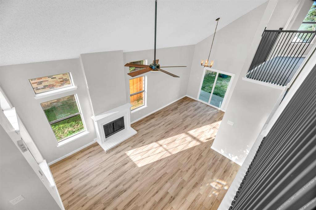 Stonewood Heights Ph 01 Rev - Residential