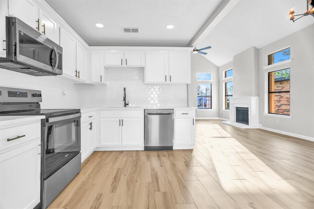 Stonewood Heights Ph 01 Rev - Residential