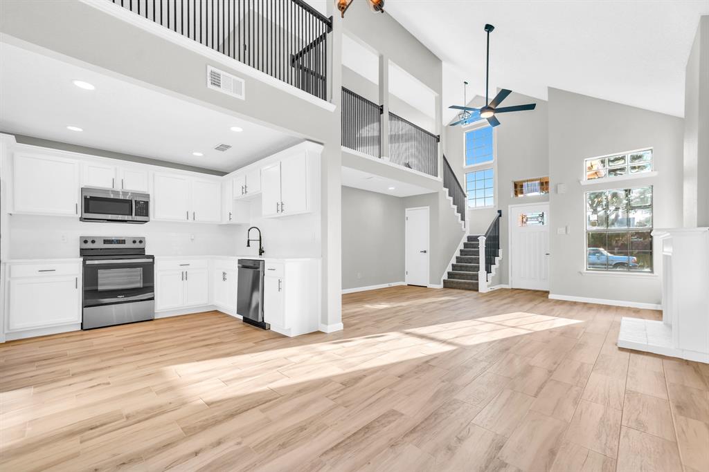 Stonewood Heights Ph 01 Rev - Residential