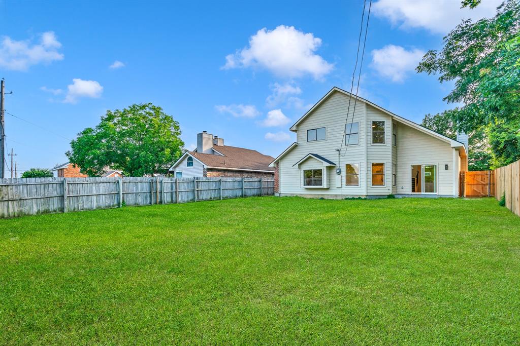 Stonewood Heights Ph 01 Rev - Residential