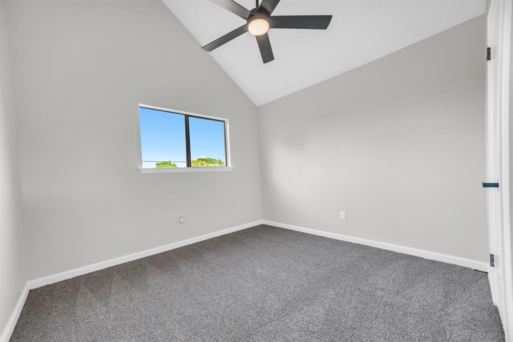 Stonewood Heights Ph 01 Rev - Residential