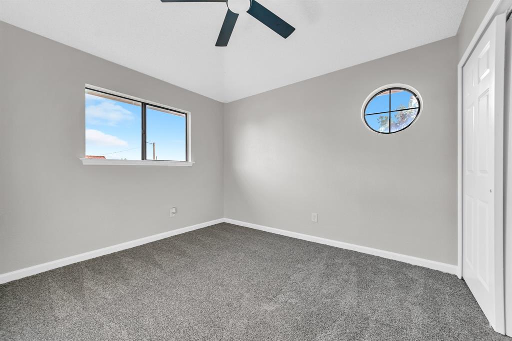 Stonewood Heights Ph 01 Rev - Residential