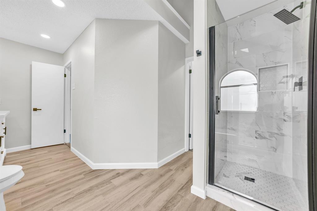 Stonewood Heights Ph 01 Rev - Residential