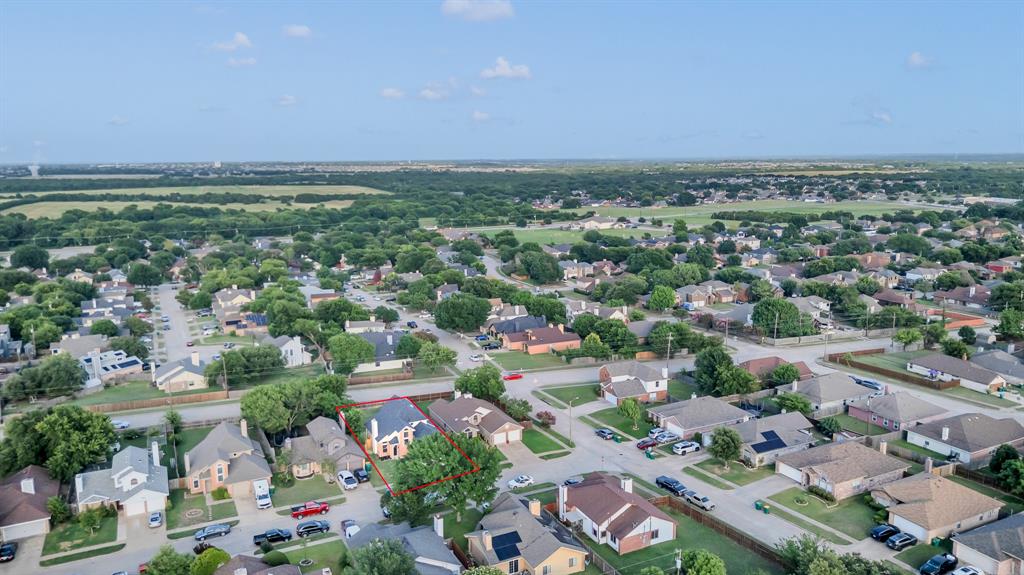 Stonewood Heights Ph 01 Rev - Residential