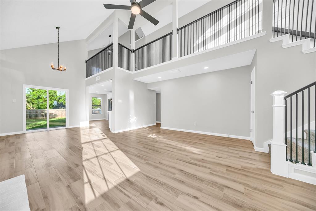 Stonewood Heights Ph 01 Rev - Residential