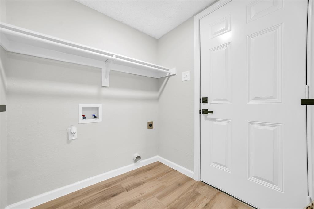 Stonewood Heights Ph 01 Rev - Residential