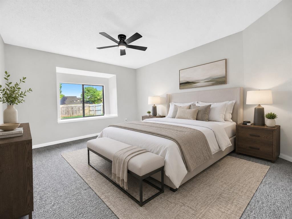 Stonewood Heights Ph 01 Rev - Residential