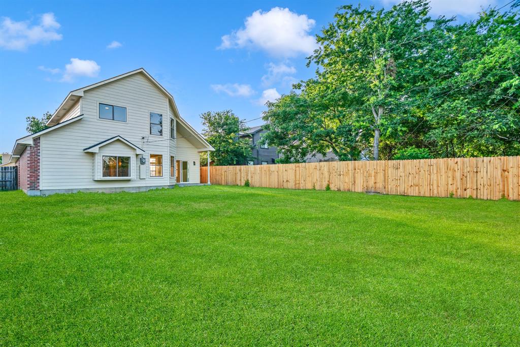 Stonewood Heights Ph 01 Rev - Residential