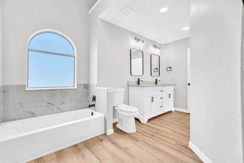 Stonewood Heights Ph 01 Rev - Residential
