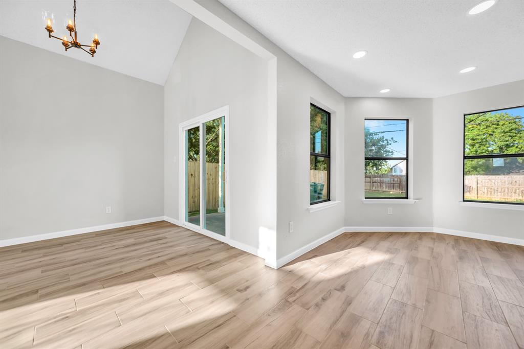 Stonewood Heights Ph 01 Rev - Residential