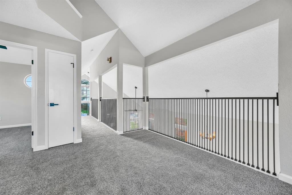 Stonewood Heights Ph 01 Rev - Residential
