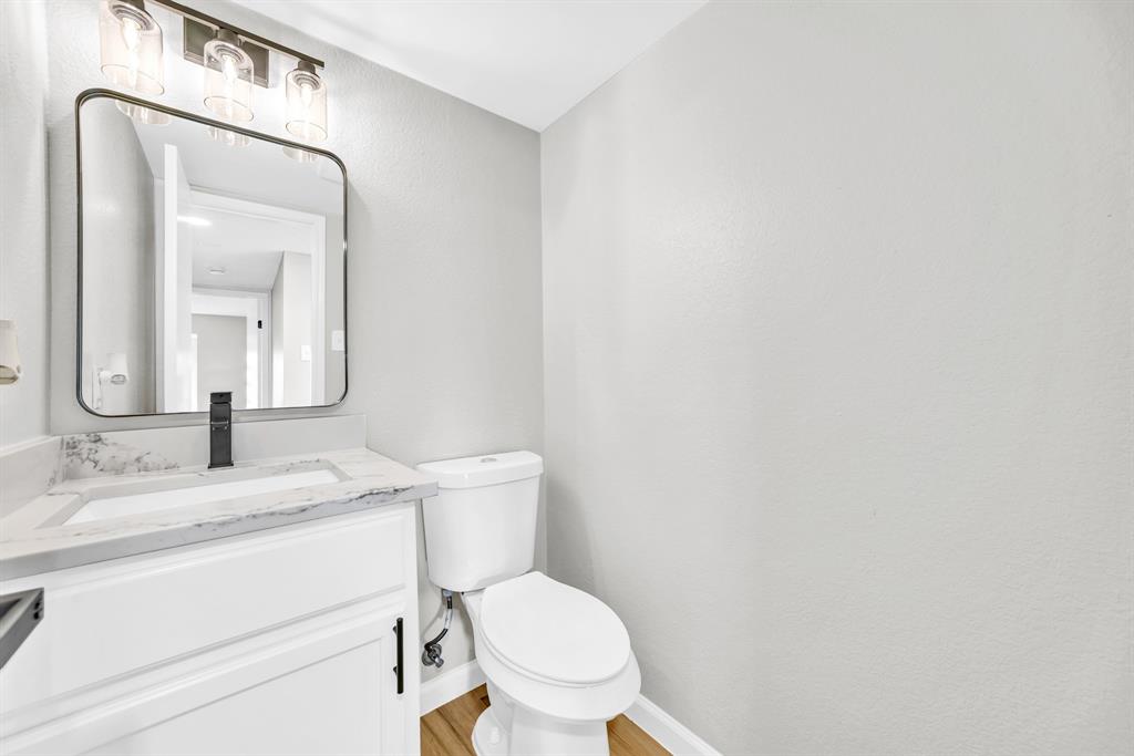 Stonewood Heights Ph 01 Rev - Residential