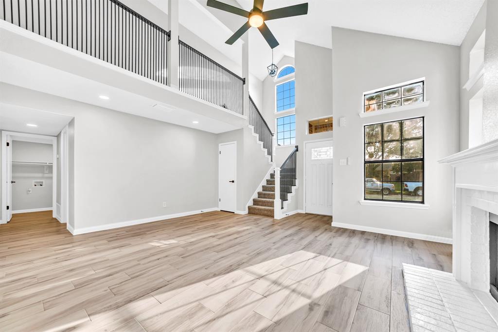 Stonewood Heights Ph 01 Rev - Residential