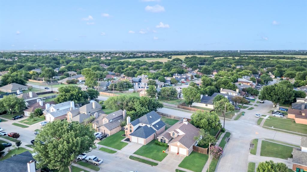 Stonewood Heights Ph 01 Rev - Residential