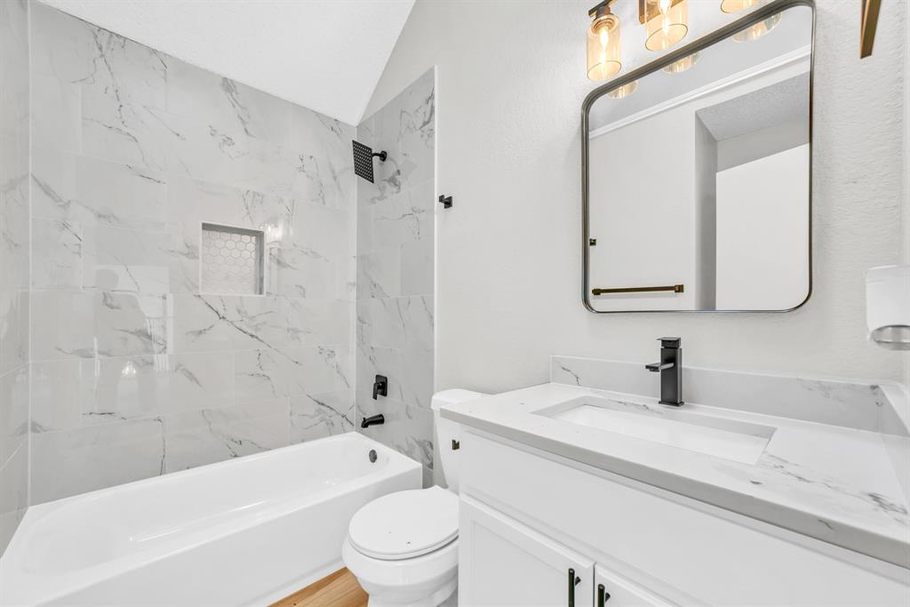 Stonewood Heights Ph 01 Rev - Residential