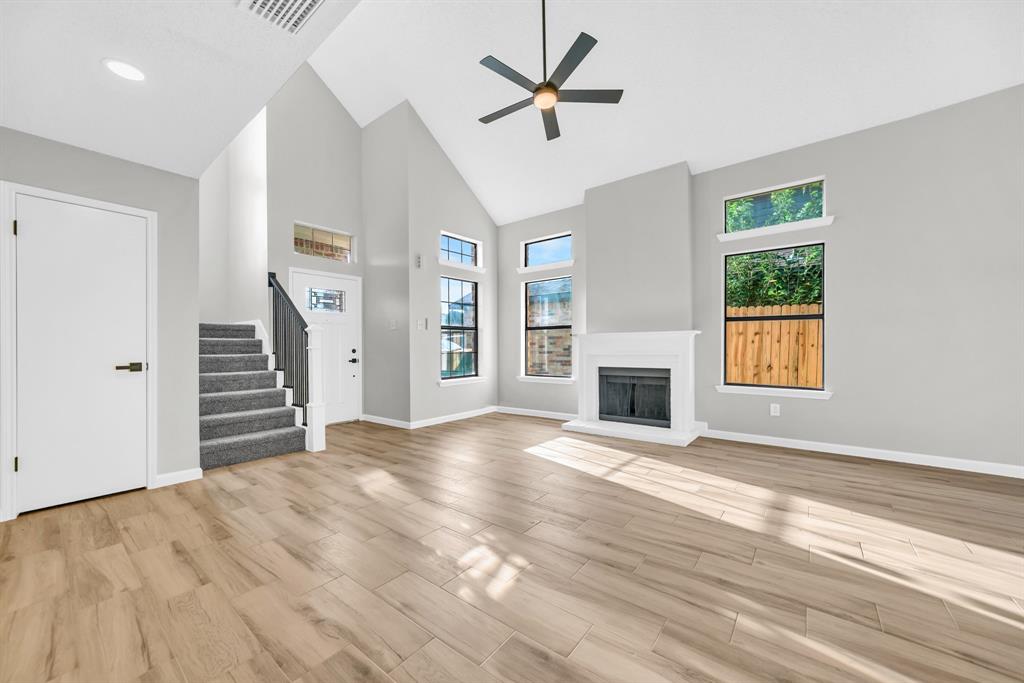 Stonewood Heights Ph 01 Rev - Residential