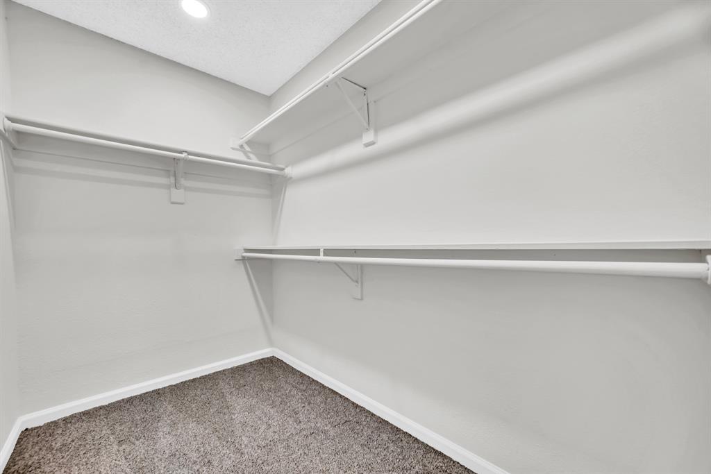 Stonewood Heights Ph 01 Rev - Residential