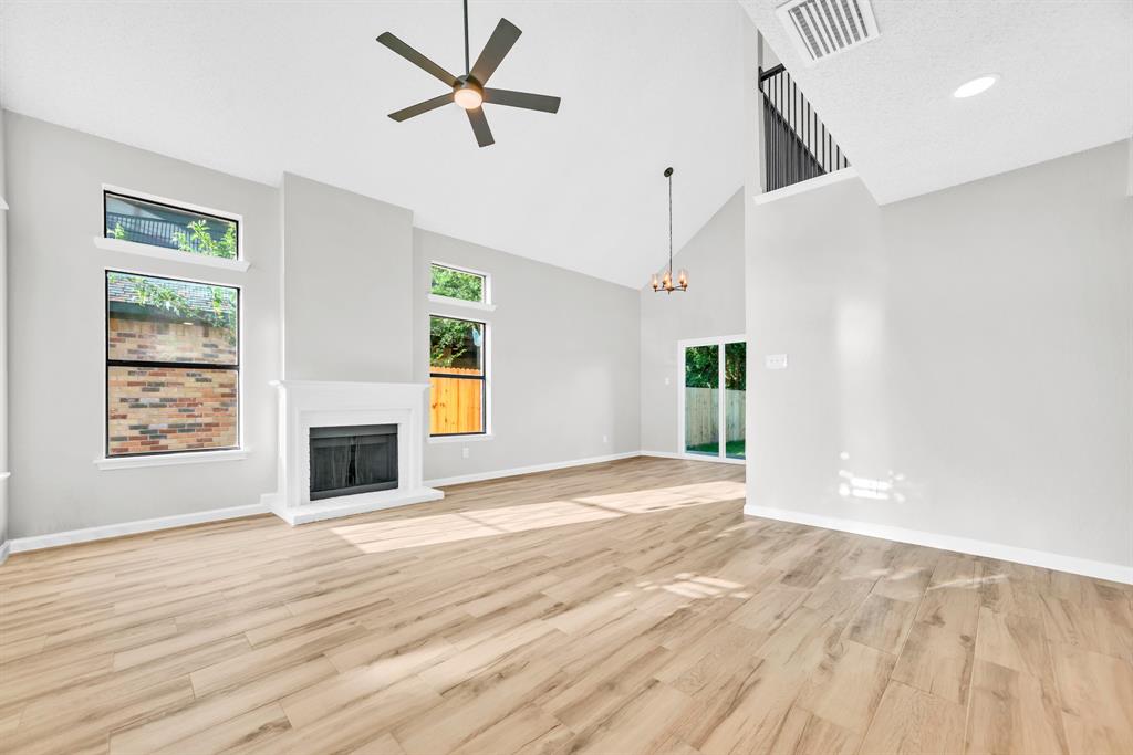Stonewood Heights Ph 01 Rev - Residential