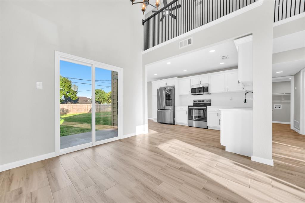 Stonewood Heights Ph 01 Rev - Residential