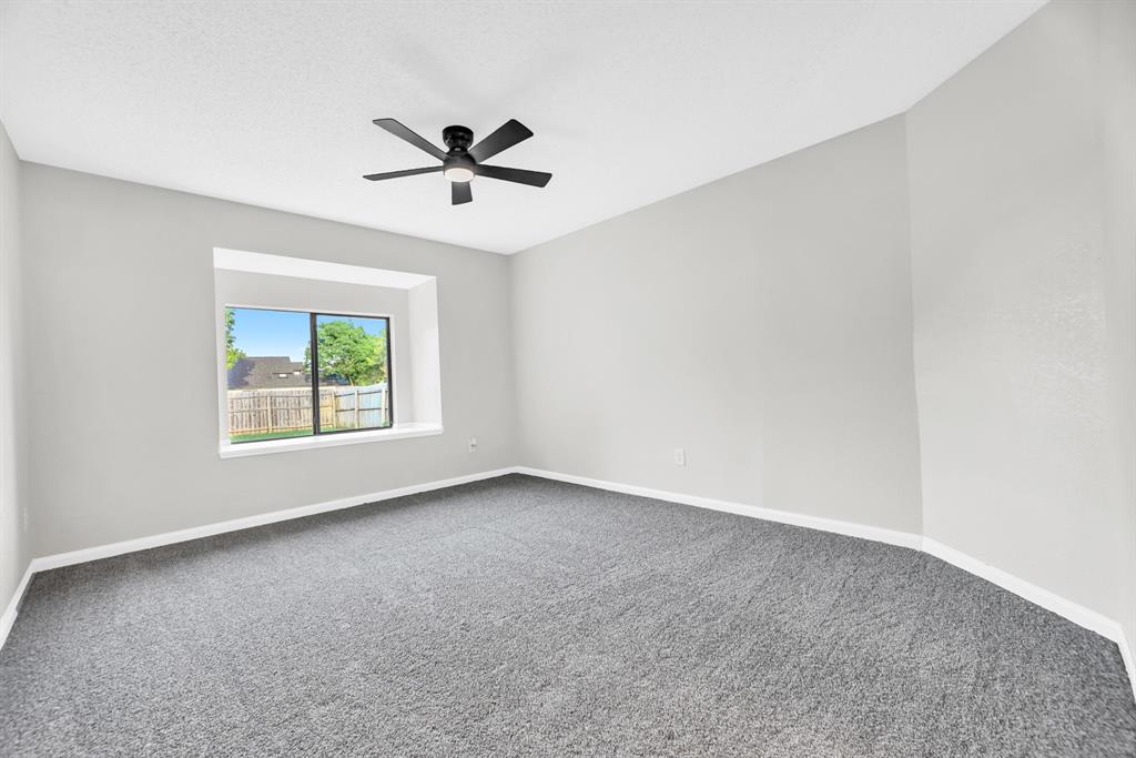 Stonewood Heights Ph 01 Rev - Residential