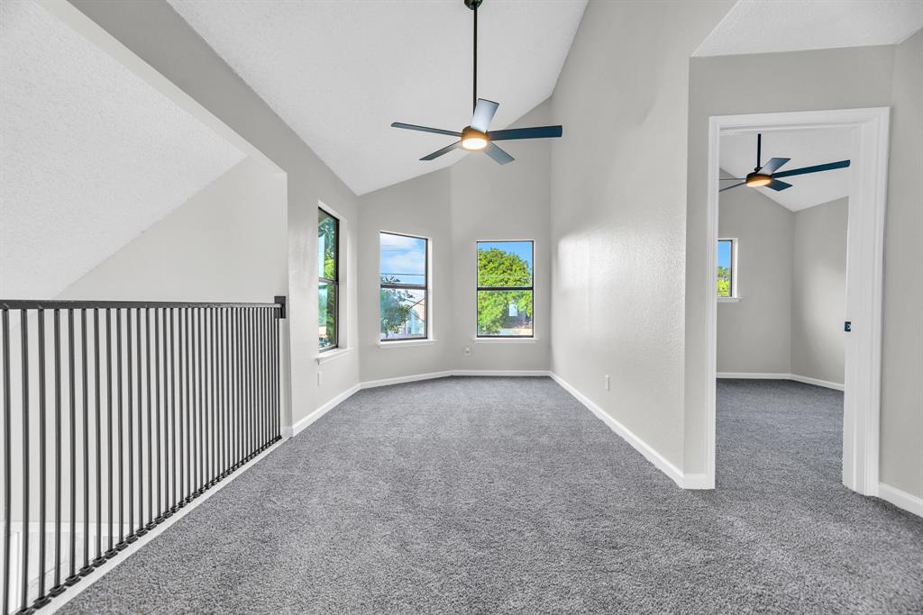 Stonewood Heights Ph 01 Rev - Residential