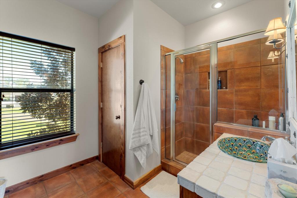 Pinnacle Club - Residential