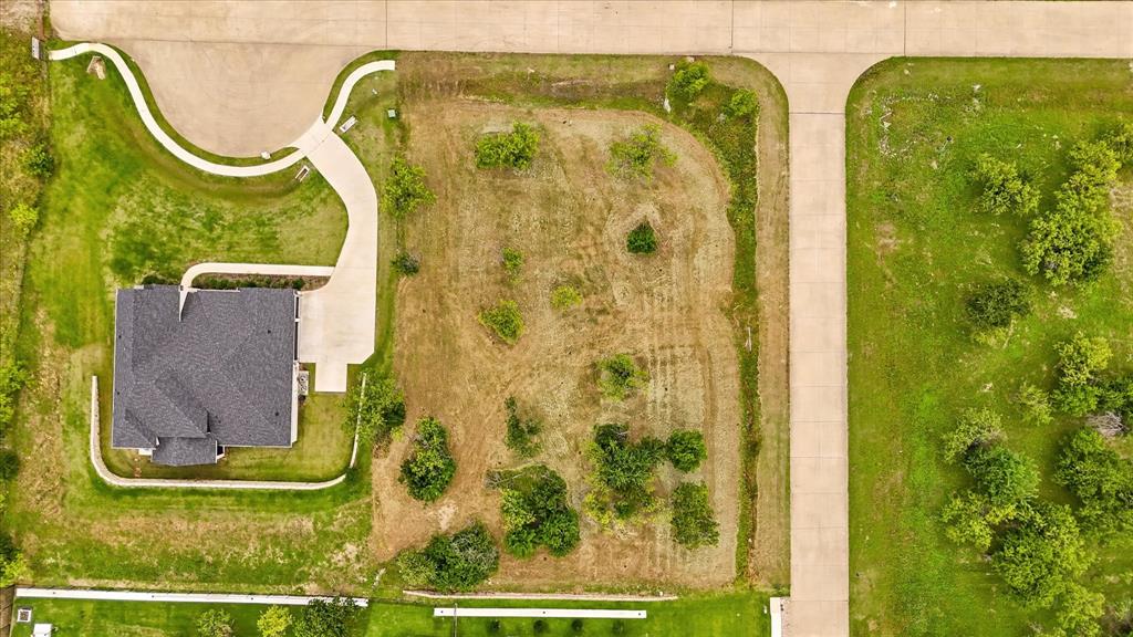 Lake Rdg Sec 20 - Land
