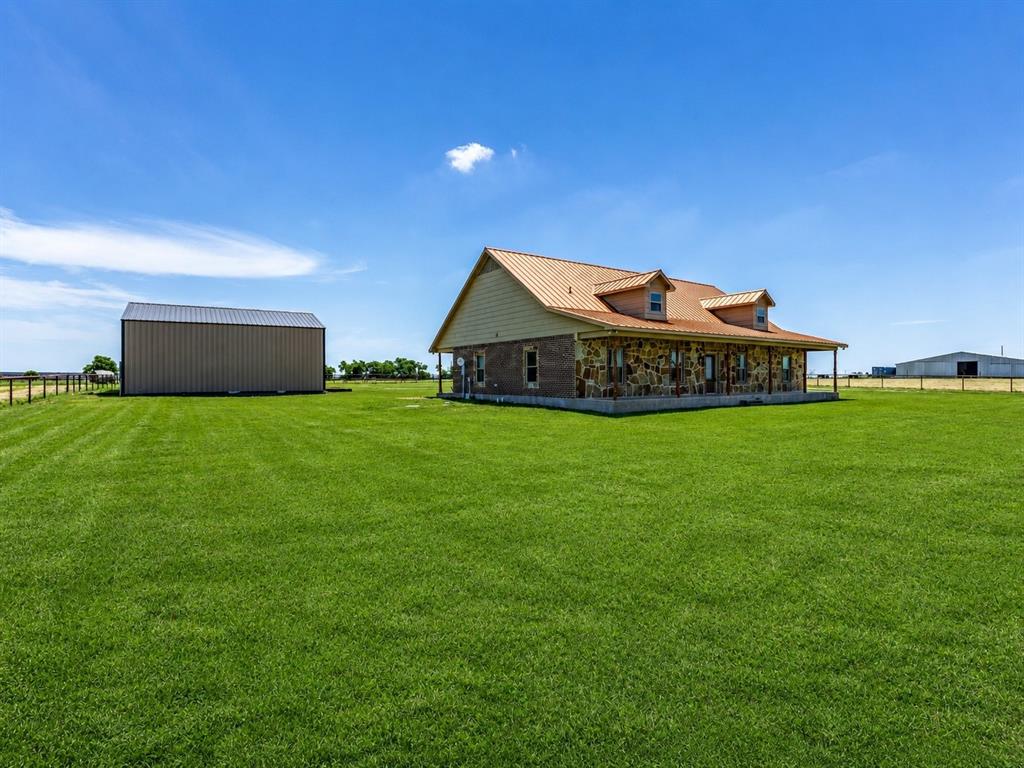 Demorse C - Residential