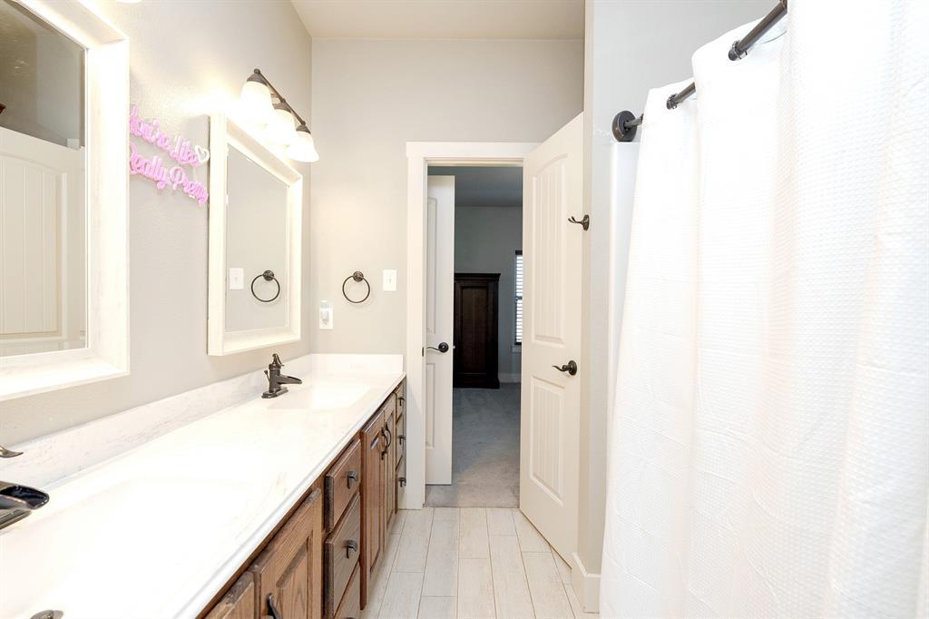 Demorse C - Residential