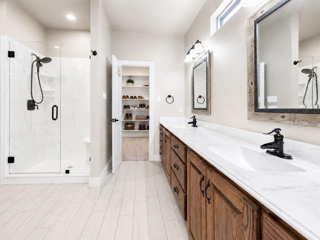 Demorse C - Residential