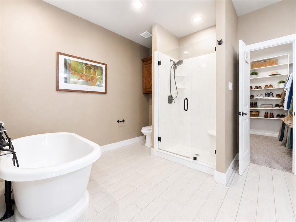 Demorse C - Residential