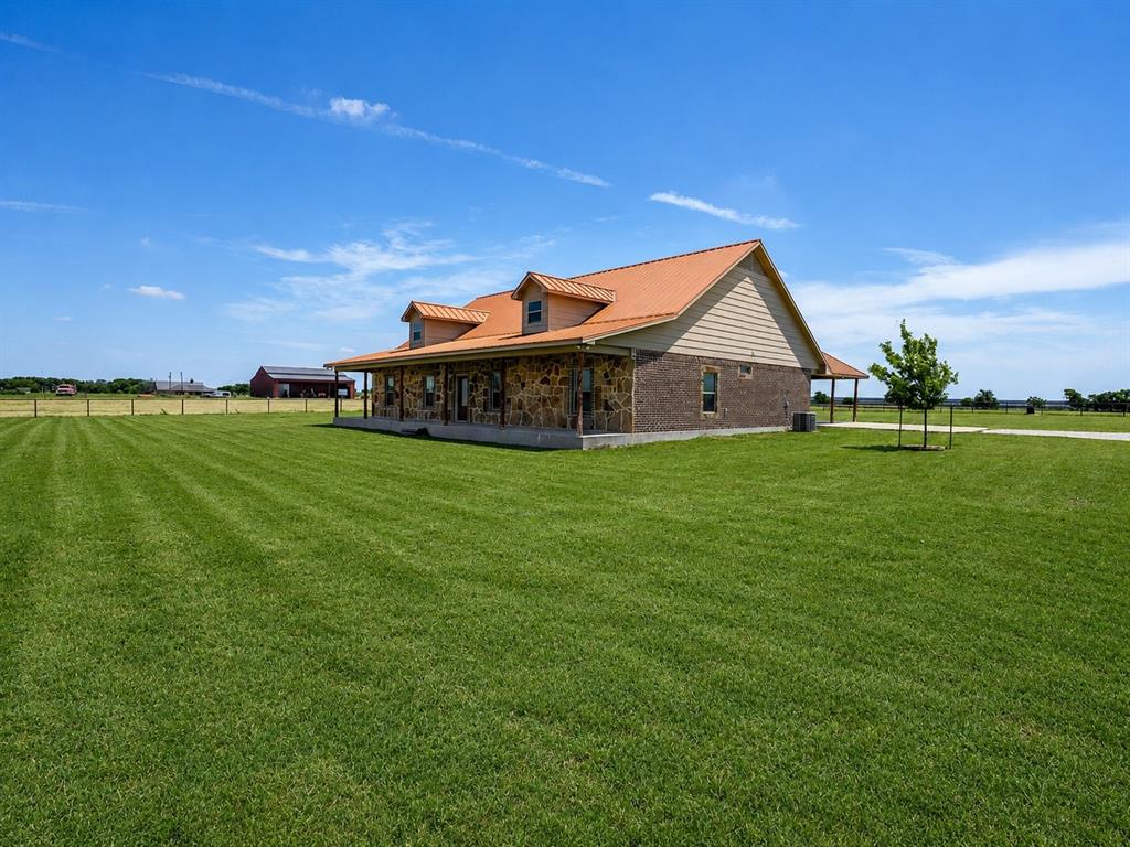 Demorse C - Residential
