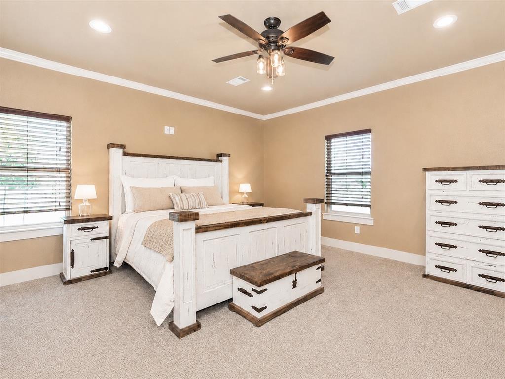 Demorse C - Residential