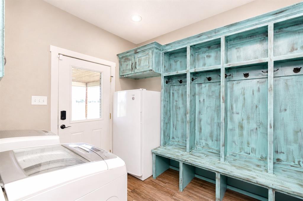 Demorse C - Residential