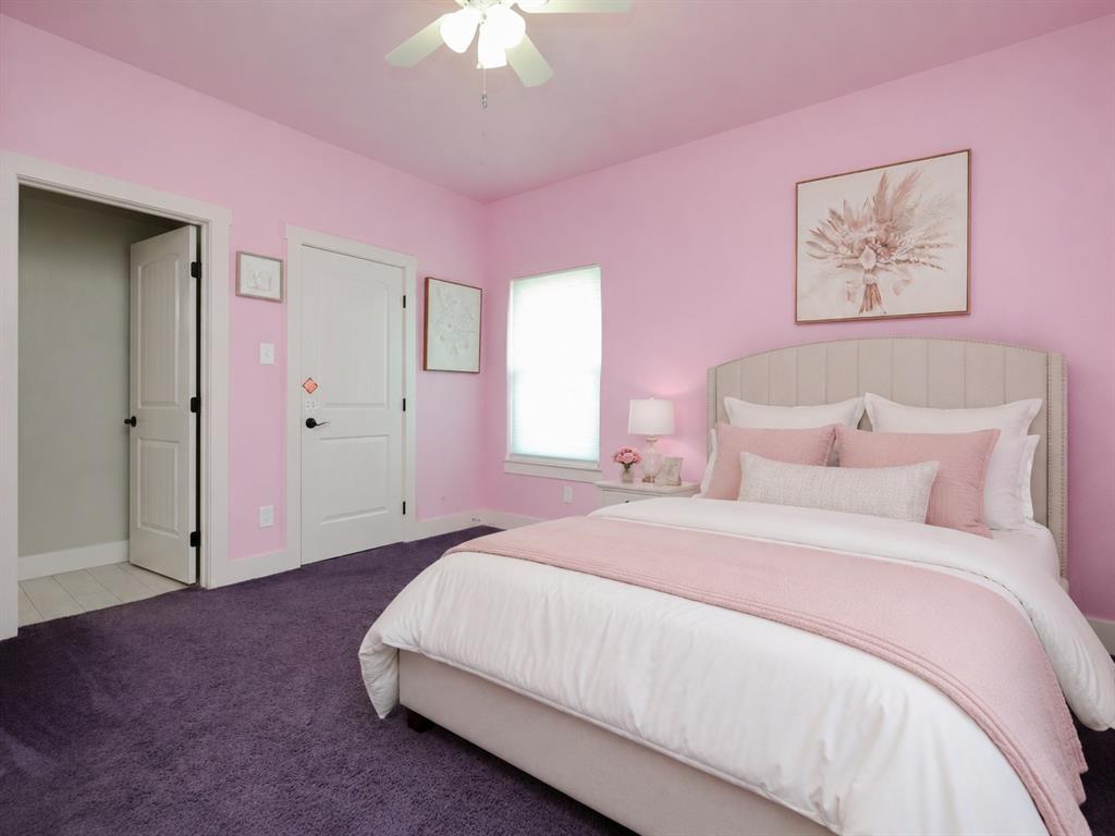 Demorse C - Residential