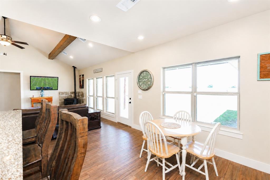 Demorse C - Residential