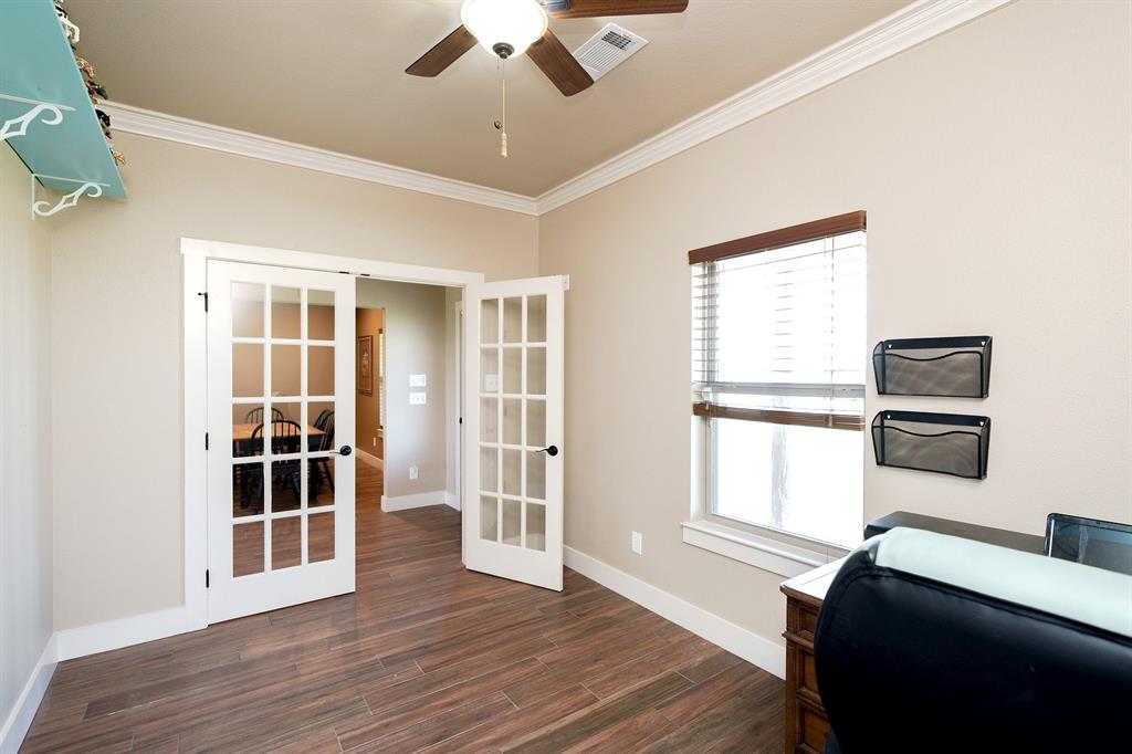Demorse C - Residential