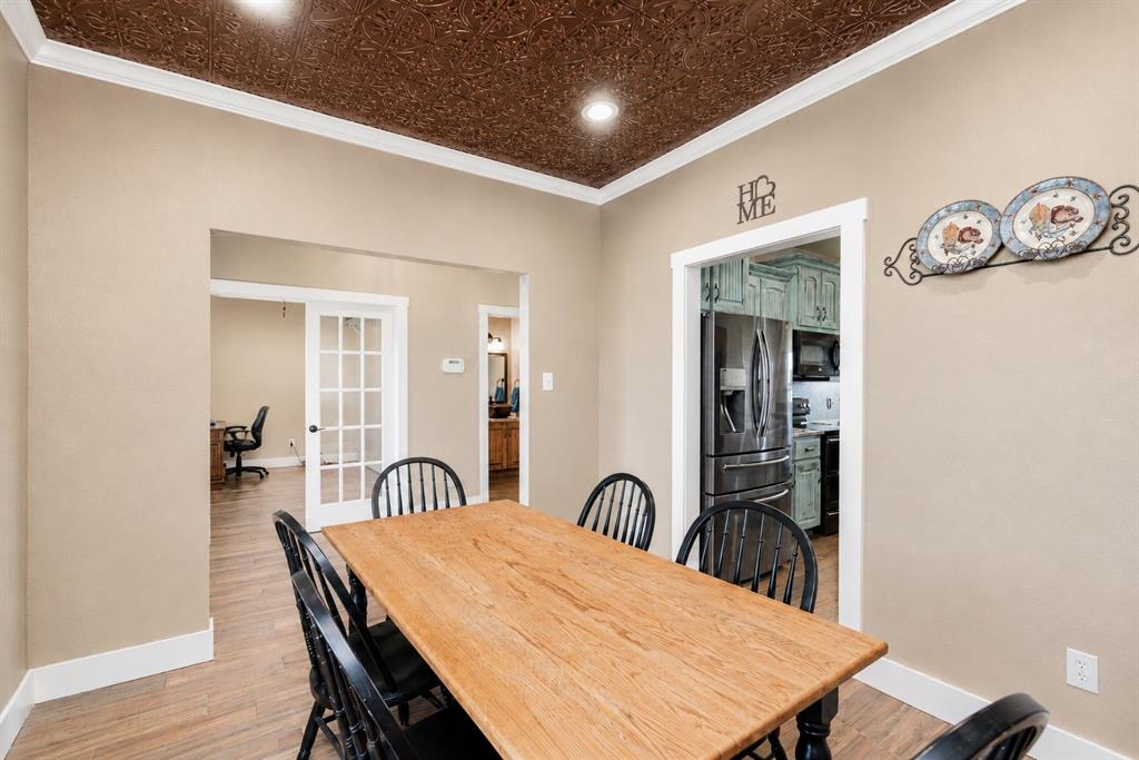 Demorse C - Residential