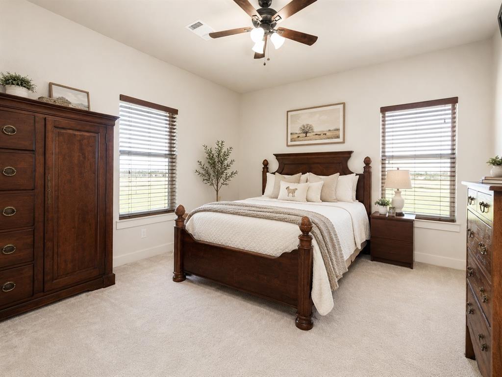 Demorse C - Residential