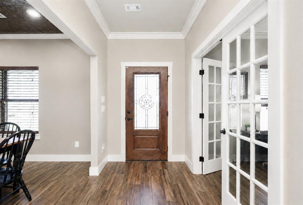 Demorse C - Residential