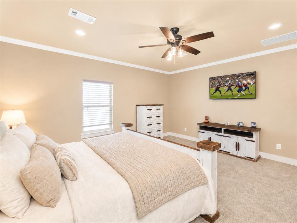 Demorse C - Residential