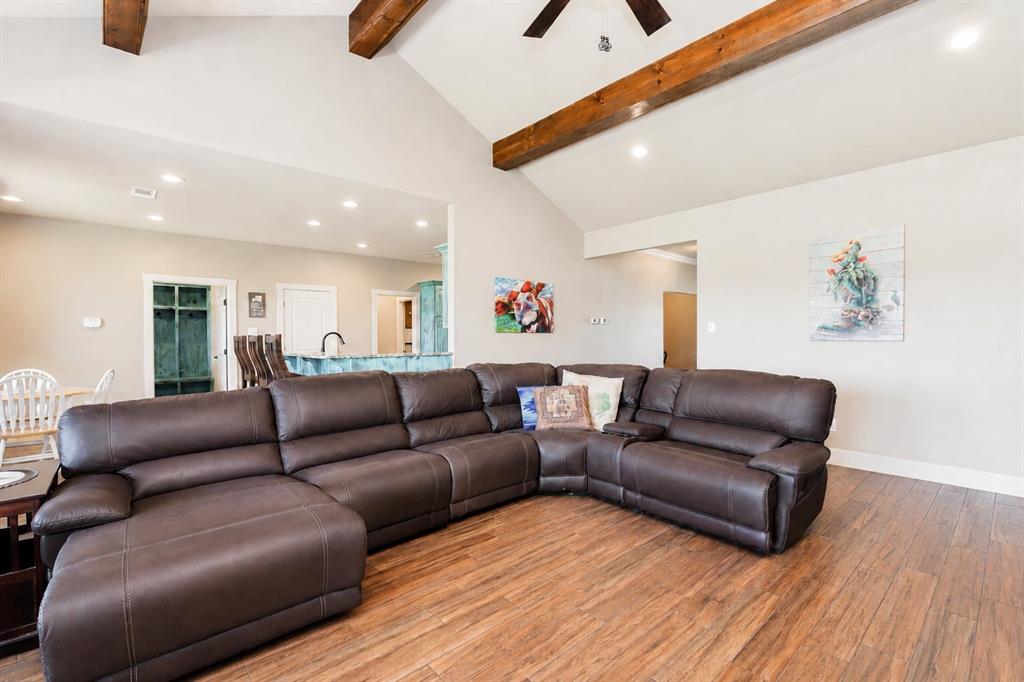 Demorse C - Residential