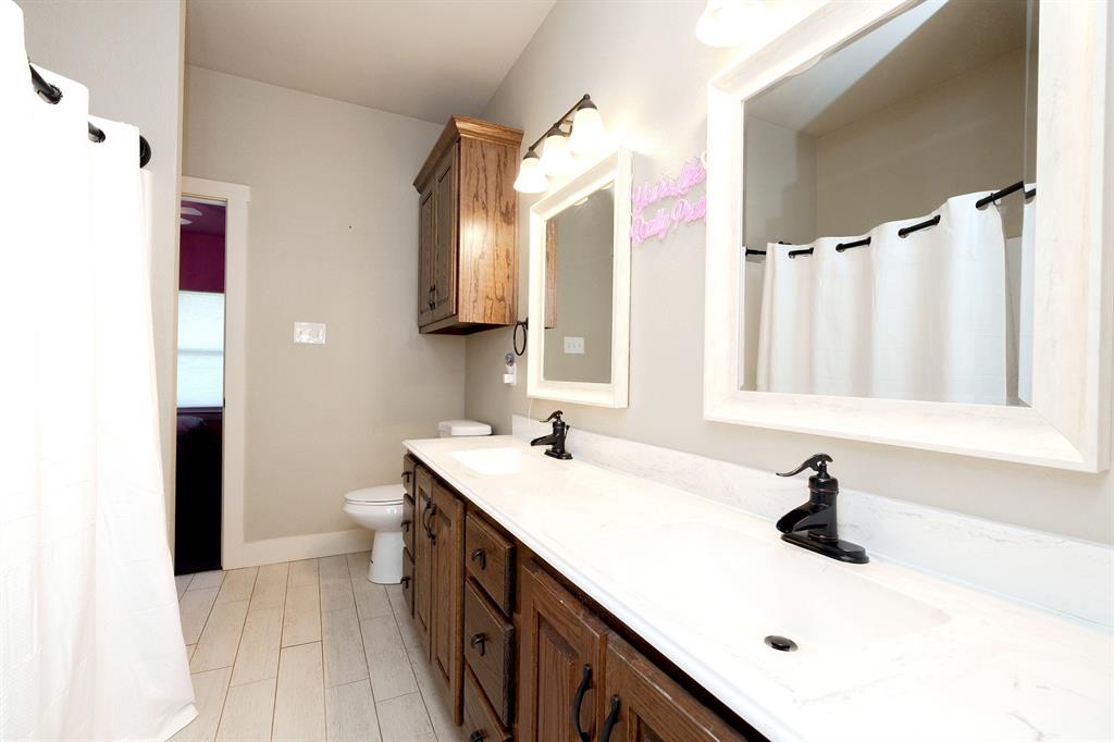 Demorse C - Residential