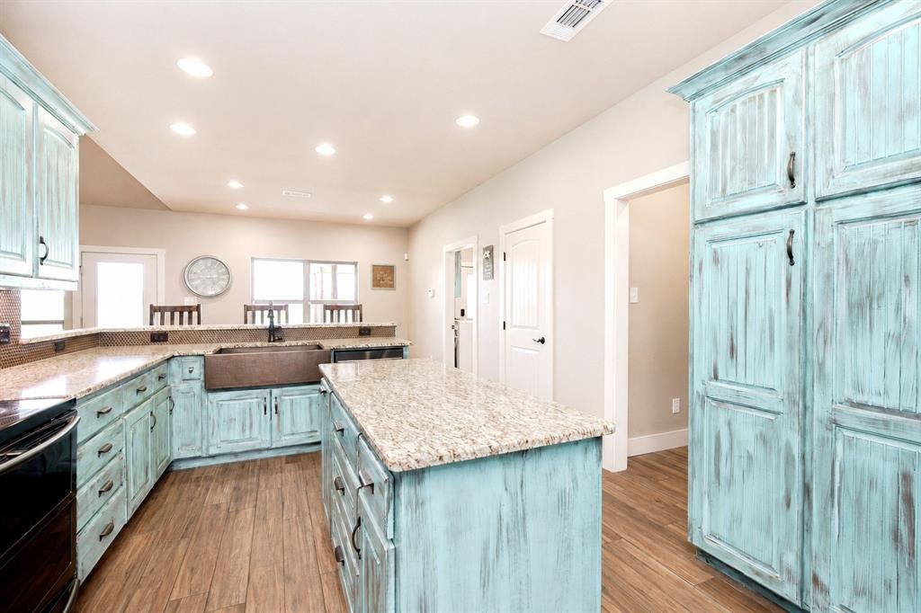 Demorse C - Residential