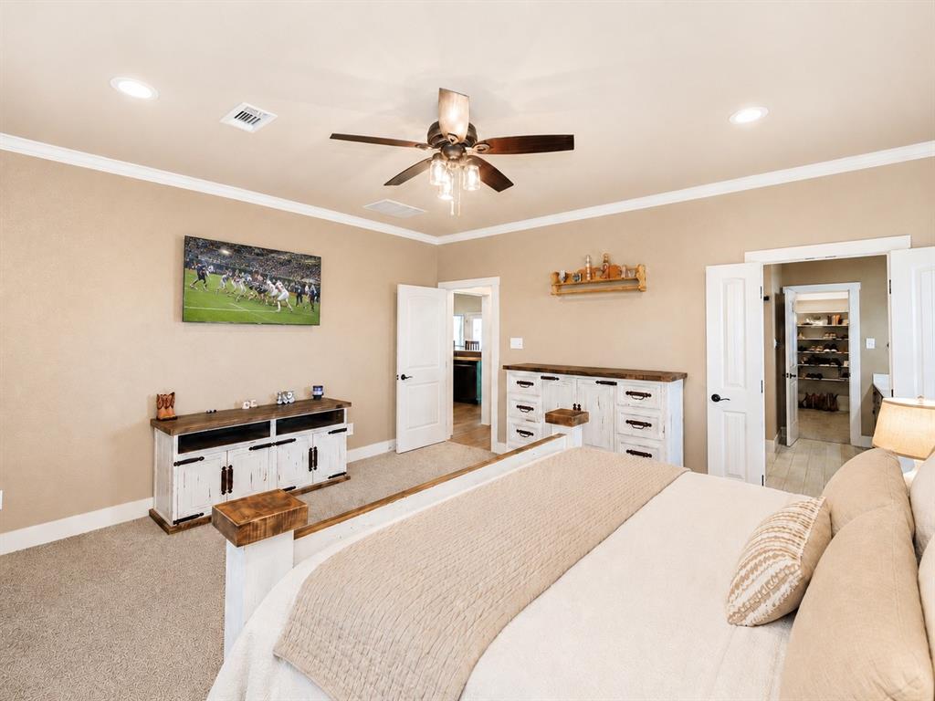 Demorse C - Residential