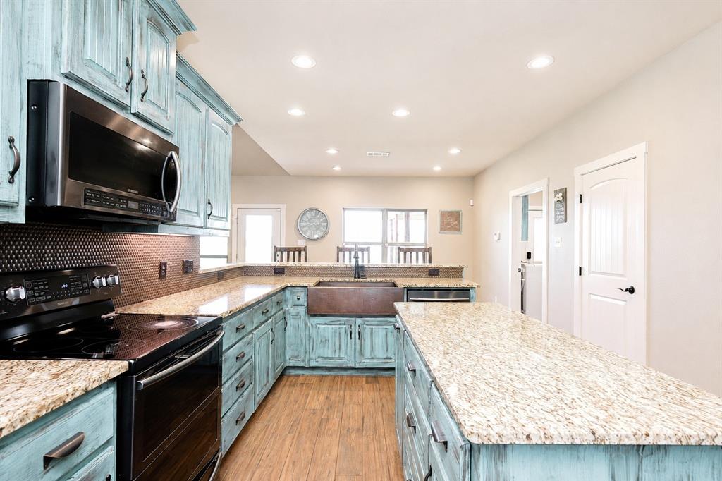 Demorse C - Residential