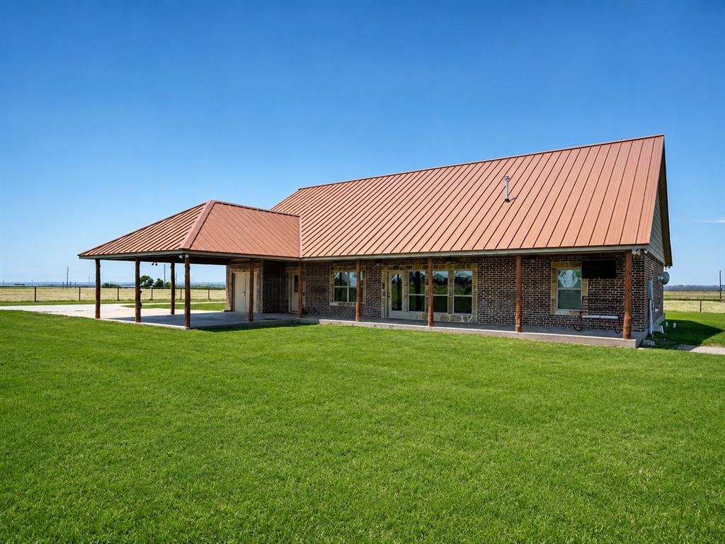 Demorse C - Residential